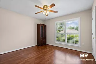 808 Orchard Ln, Foley, AL 36535 - Photo 19