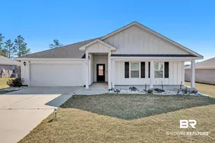 13362 Monticello Blvd, Spanish Fort, AL 36527 - Photo 1