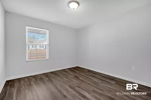 13362 Monticello Blvd, Spanish Fort, AL 36527 - Photo 11