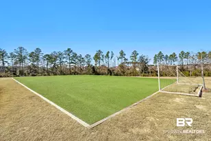 13362 Monticello Blvd, Spanish Fort, AL 36527 - Photo 39