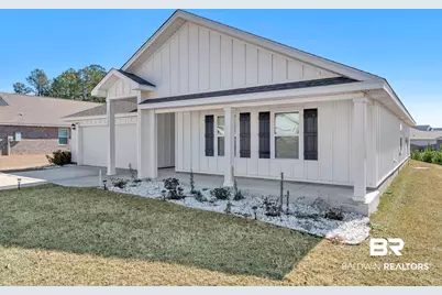 13362 Monticello Boulevard, Spanish Fort, AL 36527 - Photo 3