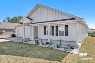 13362 Monticello Blvd, Spanish Fort, AL 36527 - Photo 3
