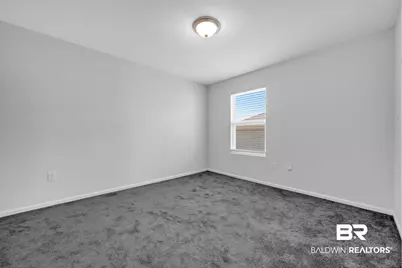 13362 Monticello Boulevard, Spanish Fort, AL 36527 - Photo 15
