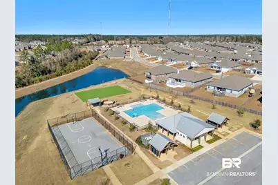 13362 Monticello Boulevard, Spanish Fort, AL 36527 - Photo 47