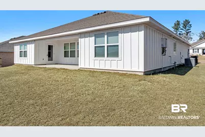 13362 Monticello Boulevard, Spanish Fort, AL 36527 - Photo 5