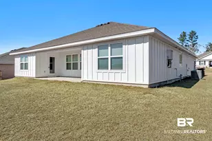 13362 Monticello Blvd, Spanish Fort, AL 36527 - Photo 5