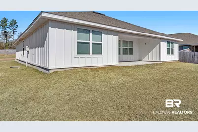 13362 Monticello Boulevard, Spanish Fort, AL 36527 - Photo 7
