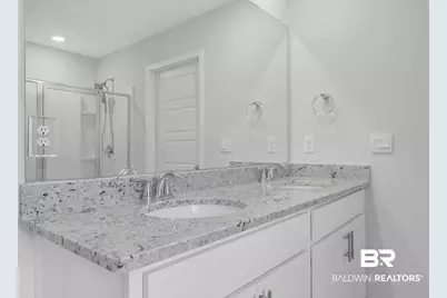 13362 Monticello Boulevard, Spanish Fort, AL 36527 - Photo 31
