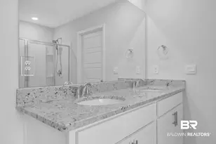 13362 Monticello Blvd, Spanish Fort, AL 36527 - Photo 31
