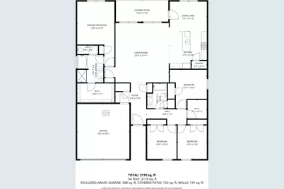 13362 Monticello Boulevard, Spanish Fort, AL 36527 - Photo 33
