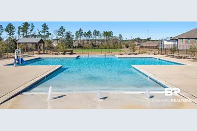 13362 Monticello Boulevard, Spanish Fort, AL 36527 - Photo 37