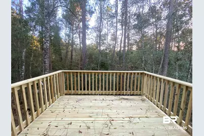 6685 Spaniel Drive, Spanish Fort, AL 36527 - Photo 13
