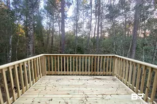 6685 Spaniel Dr, Spanish Fort, AL 36527 - Photo 13