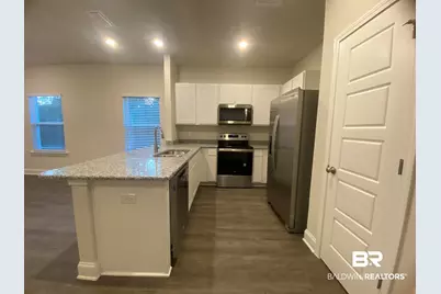 6685 Spaniel Drive, Spanish Fort, AL 36527 - Photo 3
