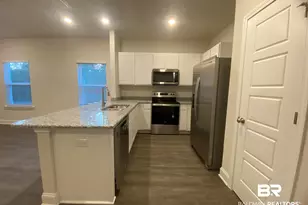 6685 Spaniel Dr, Spanish Fort, AL 36527 - Photo 3