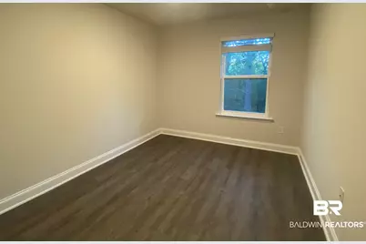 6685 Spaniel Drive, Spanish Fort, AL 36527 - Photo 5