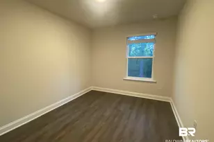 6685 Spaniel Dr, Spanish Fort, AL 36527 - Photo 5
