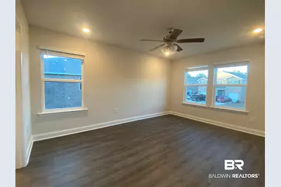 6685 Spaniel Drive, Spanish Fort, AL 36527 - Photo 7