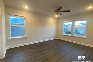 6685 Spaniel Dr, Spanish Fort, AL 36527 - Photo 7