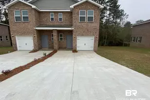 6685 Spaniel Dr, Spanish Fort, AL 36527 - Photo 1