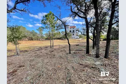 123 Kelly Lane, Gulf Shores, AL 36542 - Photo 1