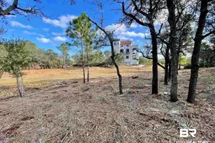 123 Kelly Ln, Gulf Shores, AL 36542 - Photo 1