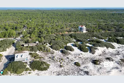 123 Kelly Lane, Gulf Shores, AL 36542 - Photo 11