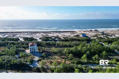 123 Kelly Lane, Gulf Shores, AL 36542 - Photo 5