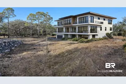 123 Kelly Lane, Gulf Shores, AL 36542 - Photo 7