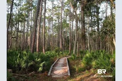 123 Kelly Lane, Gulf Shores, AL 36542 - Photo 21