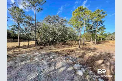 123 Kelly Lane, Gulf Shores, AL 36542 - Photo 15