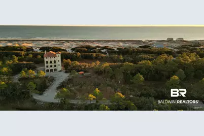 123 Kelly Lane, Gulf Shores, AL 36542 - Photo 9