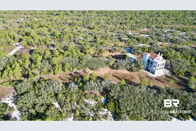 123 Kelly Lane, Gulf Shores, AL 36542 - Photo 17