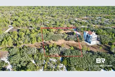 123 Kelly Lane, Gulf Shores, AL 36542 - Photo 3