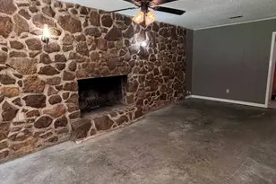 121 Windsor Dr, Daphne, AL 36526 - Photo 13