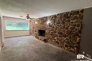 121 Windsor Dr, Daphne, AL 36526 - Photo 15
