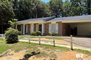 121 Windsor Dr, Daphne, AL 36526 - Photo 3