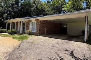 121 Windsor Dr, Daphne, AL 36526 - Photo 5