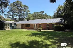 121 Windsor Dr, Daphne, AL 36526 - Photo 21