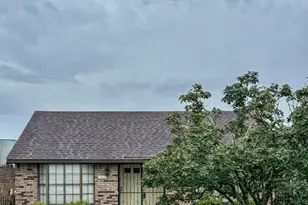 6093 S Highland Circle, Mobile, AL 36608 - Photo 5