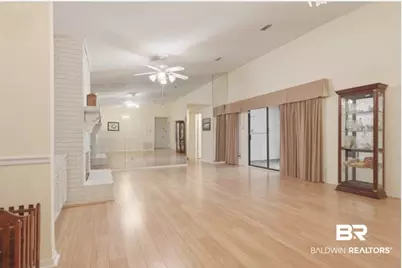 6093 S Highland Circle, Mobile, AL 36608 - Photo 13