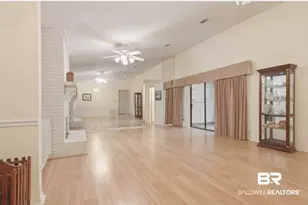 6093 S Highland Circle, Mobile, AL 36608 - Photo 13
