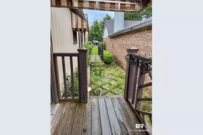 6093 S Highland Circle, Mobile, AL 36608 - Photo 25