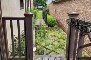 6093 S Highland Circle, Mobile, AL 36608 - Photo 25