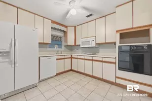 6093 S Highland Circle, Mobile, AL 36608 - Photo 17