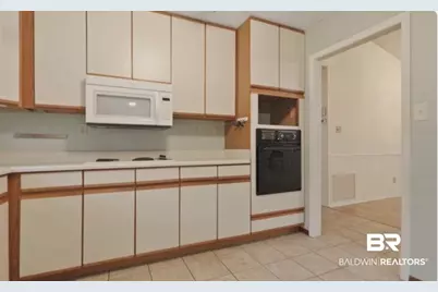 6093 S Highland Circle, Mobile, AL 36608 - Photo 19