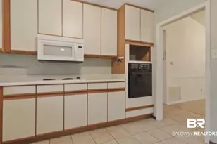 6093 S Highland Circle, Mobile, AL 36608 - Photo 19