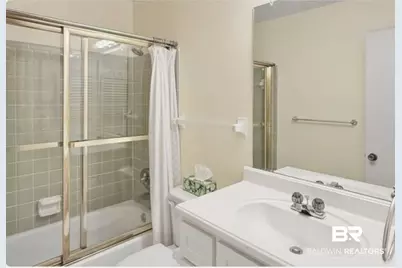 6093 S Highland Circle, Mobile, AL 36608 - Photo 11