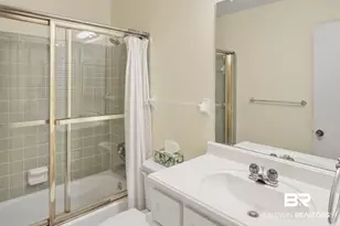 6093 S Highland Circle, Mobile, AL 36608 - Photo 11