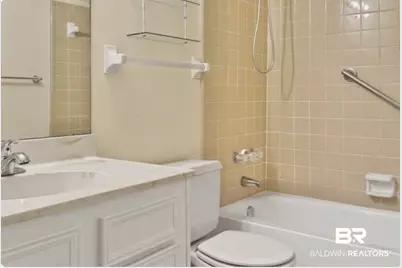 6093 S Highland Circle, Mobile, AL 36608 - Photo 23